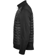 Stormtech Appalachian Thermal Soft Shell Jacket | Black thumbnail 3