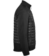 Stormtech Appalachian Thermal Soft Shell Jacket | Black thumbnail 4