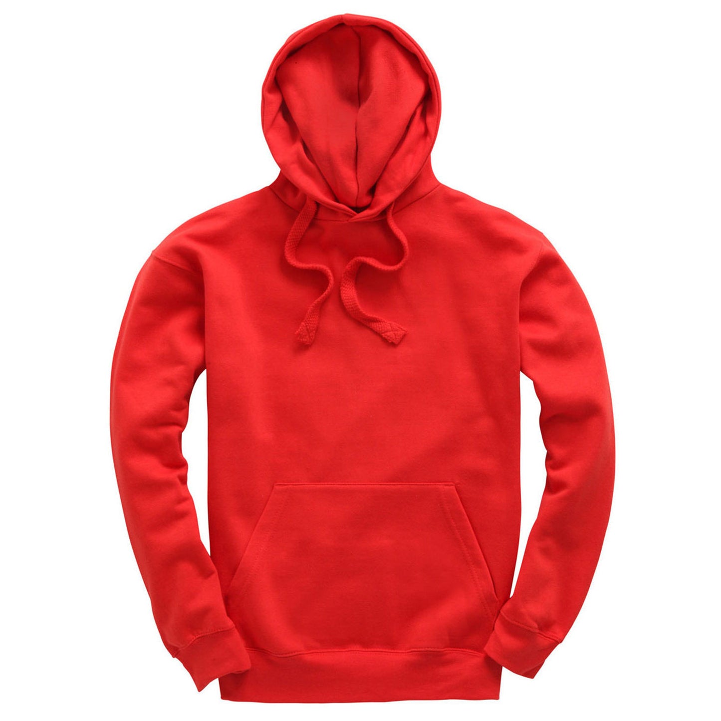 Classic Hoodie