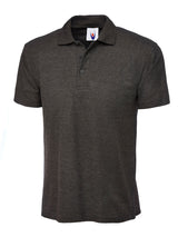 Classic Poloshirt thumbnail 3