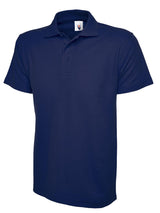 Classic Poloshirt thumbnail 4