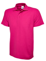 Classic Poloshirt thumbnail 6
