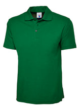 Classic Poloshirt thumbnail 7