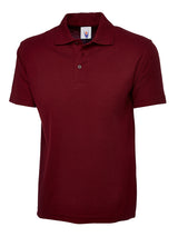 Classic Poloshirt thumbnail 8