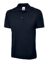 Classic Poloshirt thumbnail 9