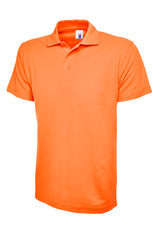 Classic Poloshirt thumbnail 10