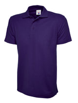 Classic Poloshirt thumbnail 11