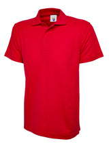Classic Poloshirt thumbnail 12
