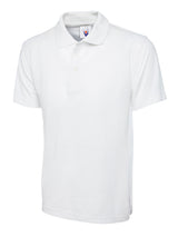 Classic Poloshirt thumbnail 16