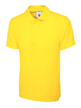 Classic Poloshirt thumbnail 17