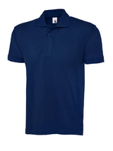 Heavyweight Poloshirt thumbnail 3