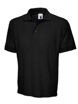 Ultimate Cotton Poloshirt thumbnail 2