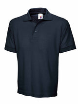 Ultimate Cotton Poloshirt thumbnail 3