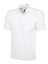 Ultimate Cotton Poloshirt thumbnail 6