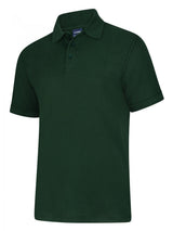 Deluxe Poloshirt thumbnail 1