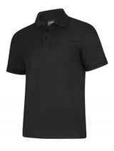 Deluxe Poloshirt thumbnail 2