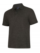 Deluxe Poloshirt thumbnail 3