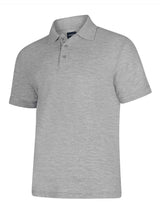 Deluxe Poloshirt thumbnail 5