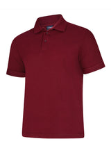 Deluxe Poloshirt thumbnail 6