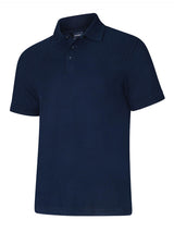 Deluxe Poloshirt thumbnail 7