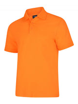 Deluxe Poloshirt thumbnail 8