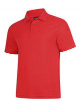 Deluxe Poloshirt thumbnail 10