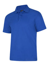 Deluxe Poloshirt thumbnail 11