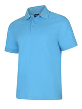 Deluxe Poloshirt thumbnail 12