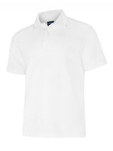 Deluxe Poloshirt thumbnail 13