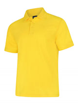Deluxe Poloshirt thumbnail 14