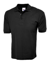 Cotton Rich Poloshirt thumbnail 2