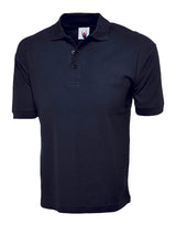 Cotton Rich Poloshirt thumbnail 3