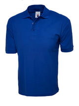 Cotton Rich Poloshirt thumbnail 5