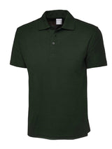 Men's Ultra Cotton Poloshirt thumbnail 1
