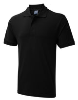 Men's Ultra Cotton Poloshirt thumbnail 2