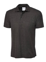 Men's Ultra Cotton Poloshirt thumbnail 3