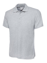 Men's Ultra Cotton Poloshirt thumbnail 5