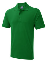 Men's Ultra Cotton Poloshirt thumbnail 7