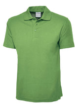 Men's Ultra Cotton Poloshirt thumbnail 8