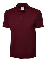 Men's Ultra Cotton Poloshirt thumbnail 9