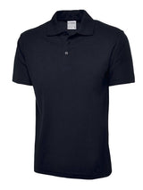 Men's Ultra Cotton Poloshirt thumbnail 10