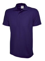 Men's Ultra Cotton Poloshirt thumbnail 11