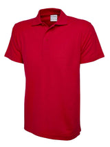Men's Ultra Cotton Poloshirt thumbnail 12