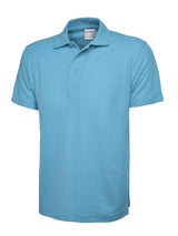 Men's Ultra Cotton Poloshirt thumbnail 14