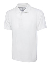 Men's Ultra Cotton Poloshirt thumbnail 16