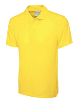 Men's Ultra Cotton Poloshirt thumbnail 17
