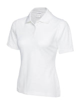 Ladies Ultra Cotton Poloshirt thumbnail 13