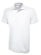 Children's Ultra Cotton Poloshirt thumbnail 8