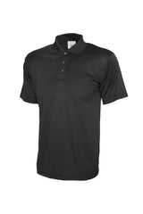 Processable Poloshirt thumbnail 1