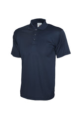 Processable Poloshirt thumbnail 2
